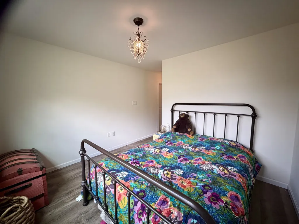 196 Murray Road Whiting VT 05778