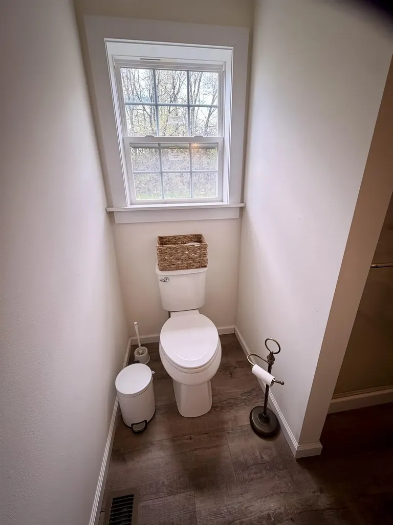 196 Murray Road Whiting VT 05778