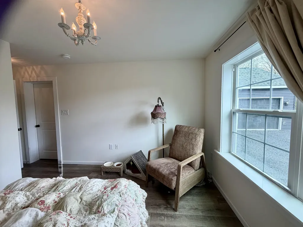196 Murray Road Whiting VT 05778