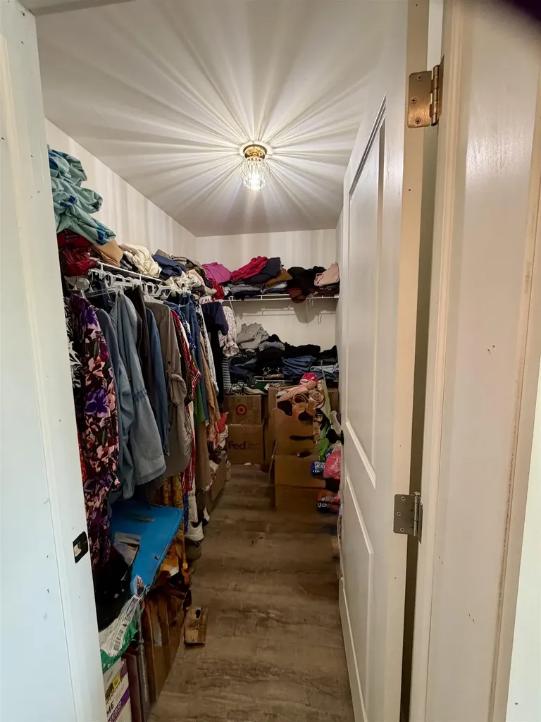 196 Murray Road Whiting VT 05778