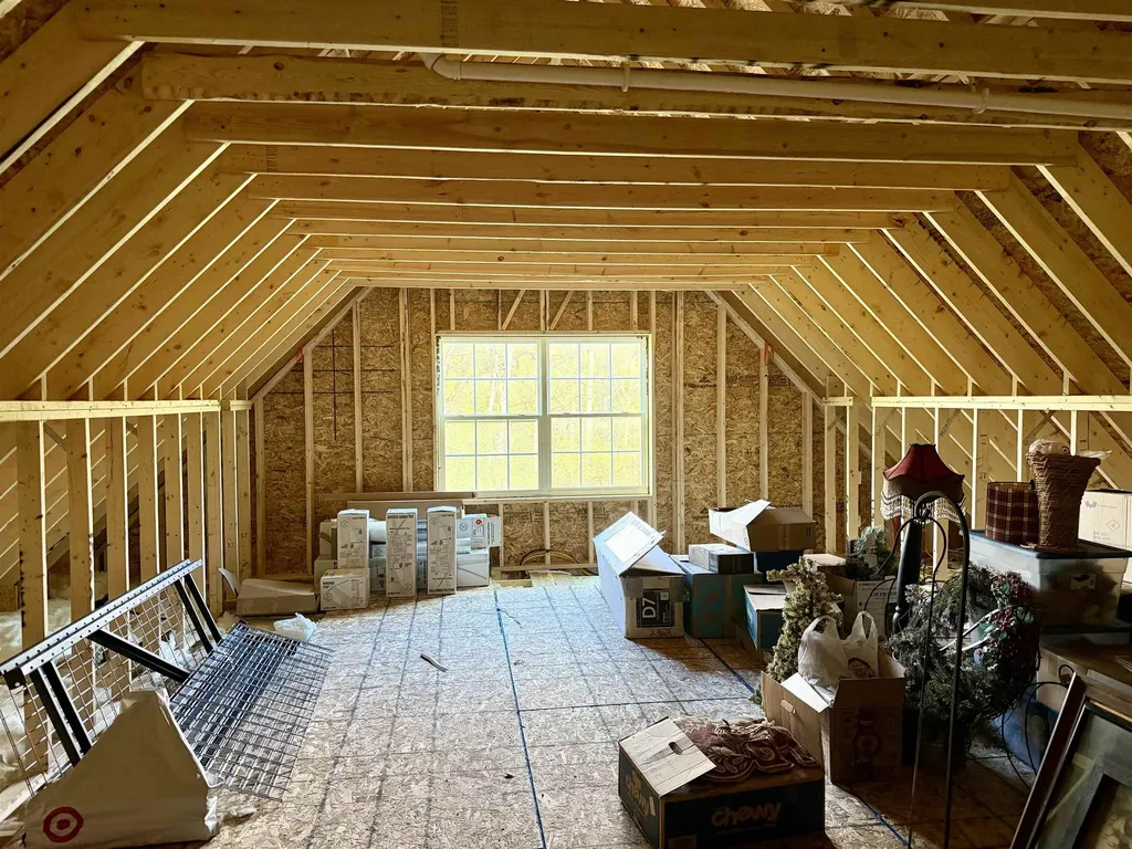 196 Murray Road Whiting VT 05778
