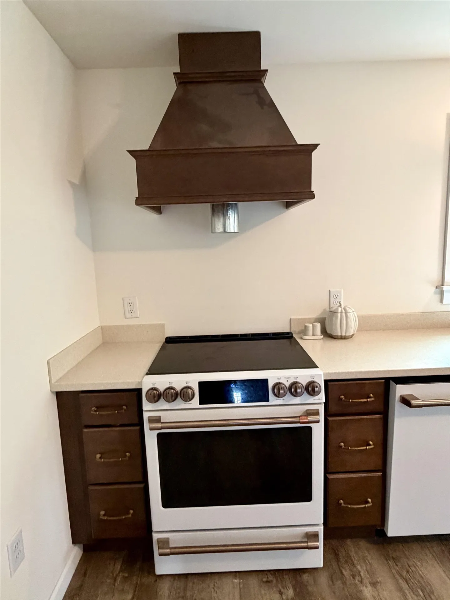 196 Murray Road Whiting VT 05778