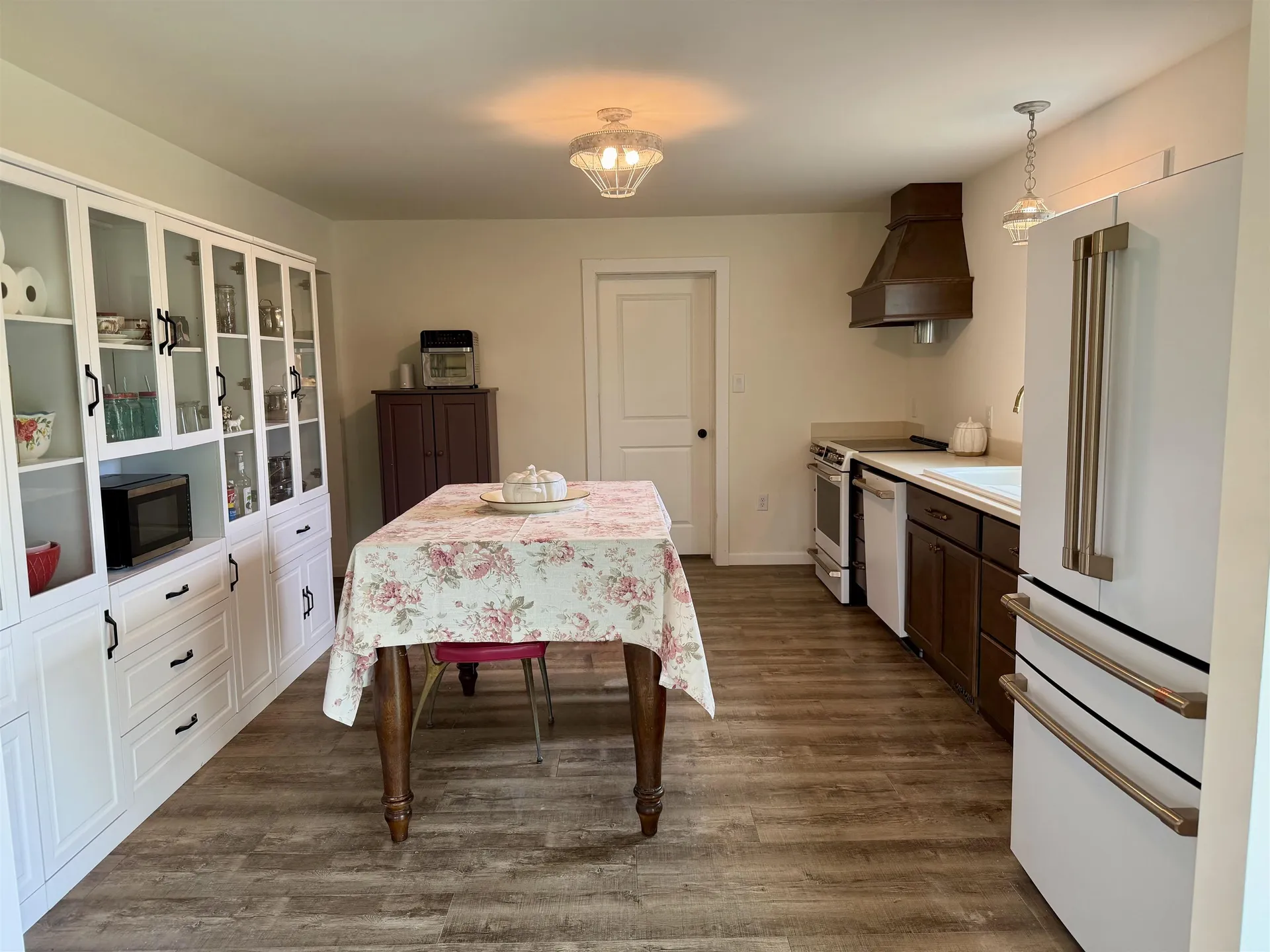 196 Murray Road Whiting VT 05778