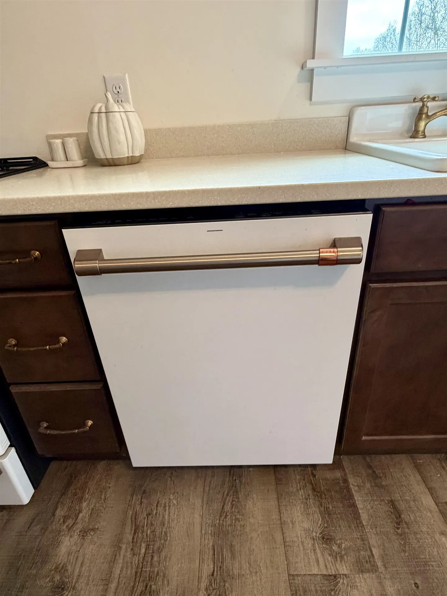 196 Murray Road Whiting VT 05778