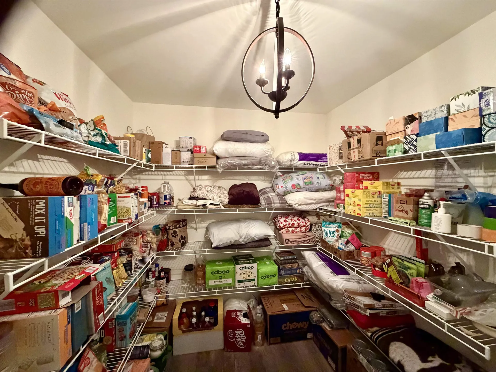 196 Murray Road Whiting VT 05778