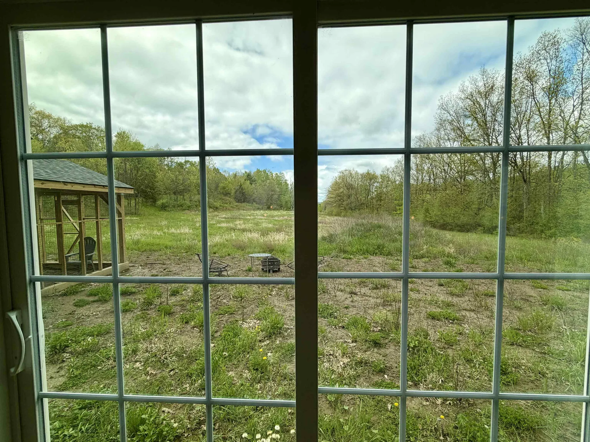 196 Murray Road Whiting VT 05778