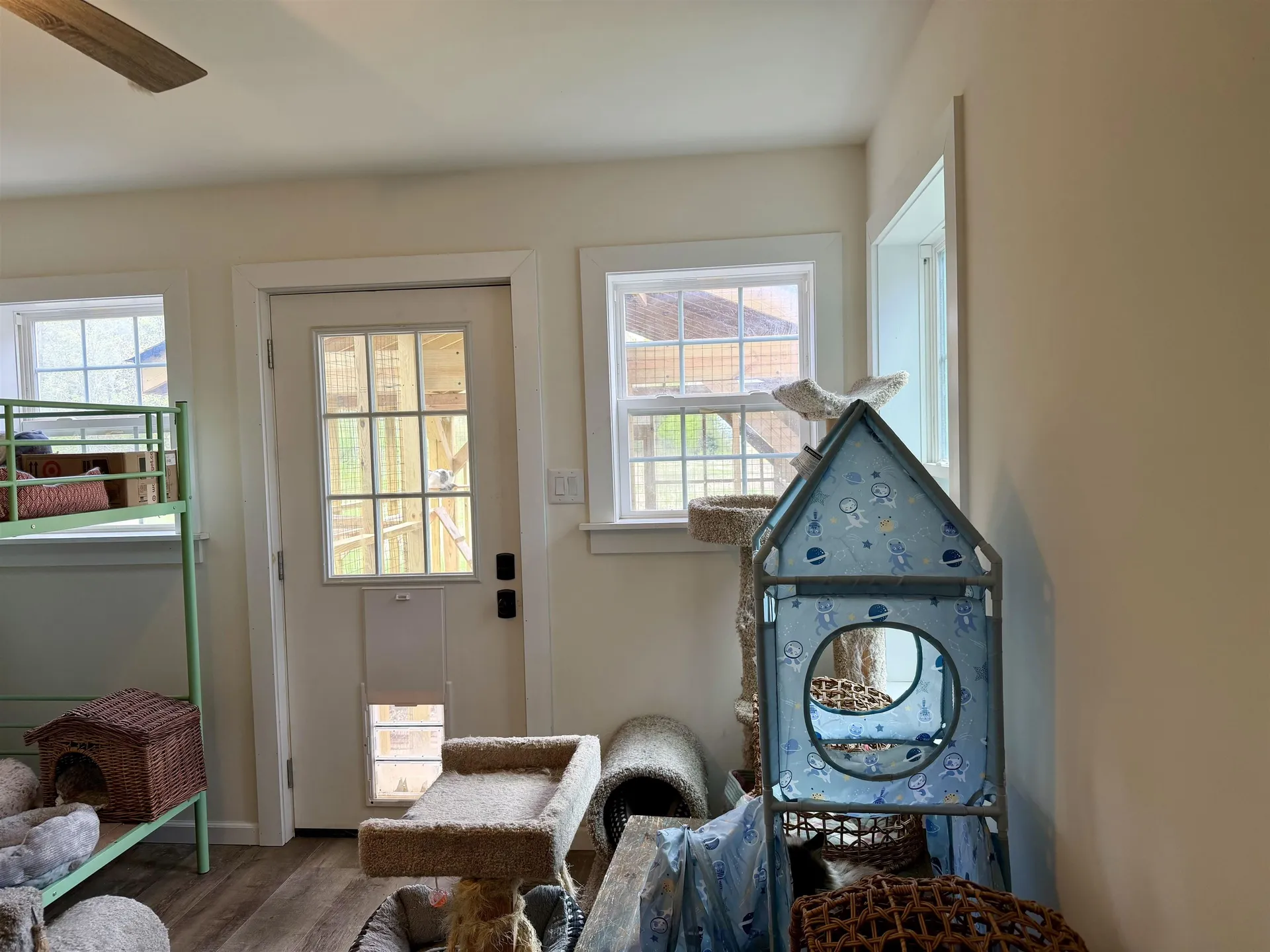196 Murray Road Whiting VT 05778