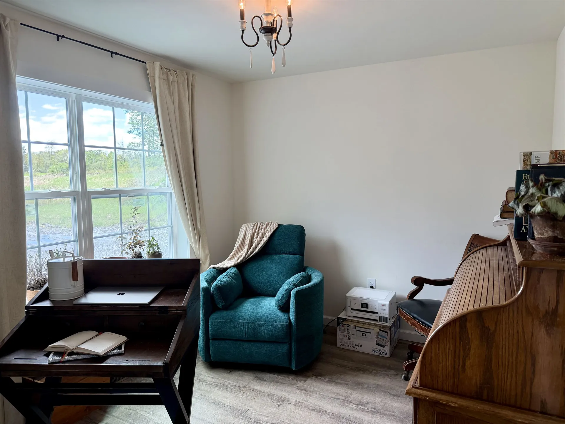 196 Murray Road Whiting VT 05778