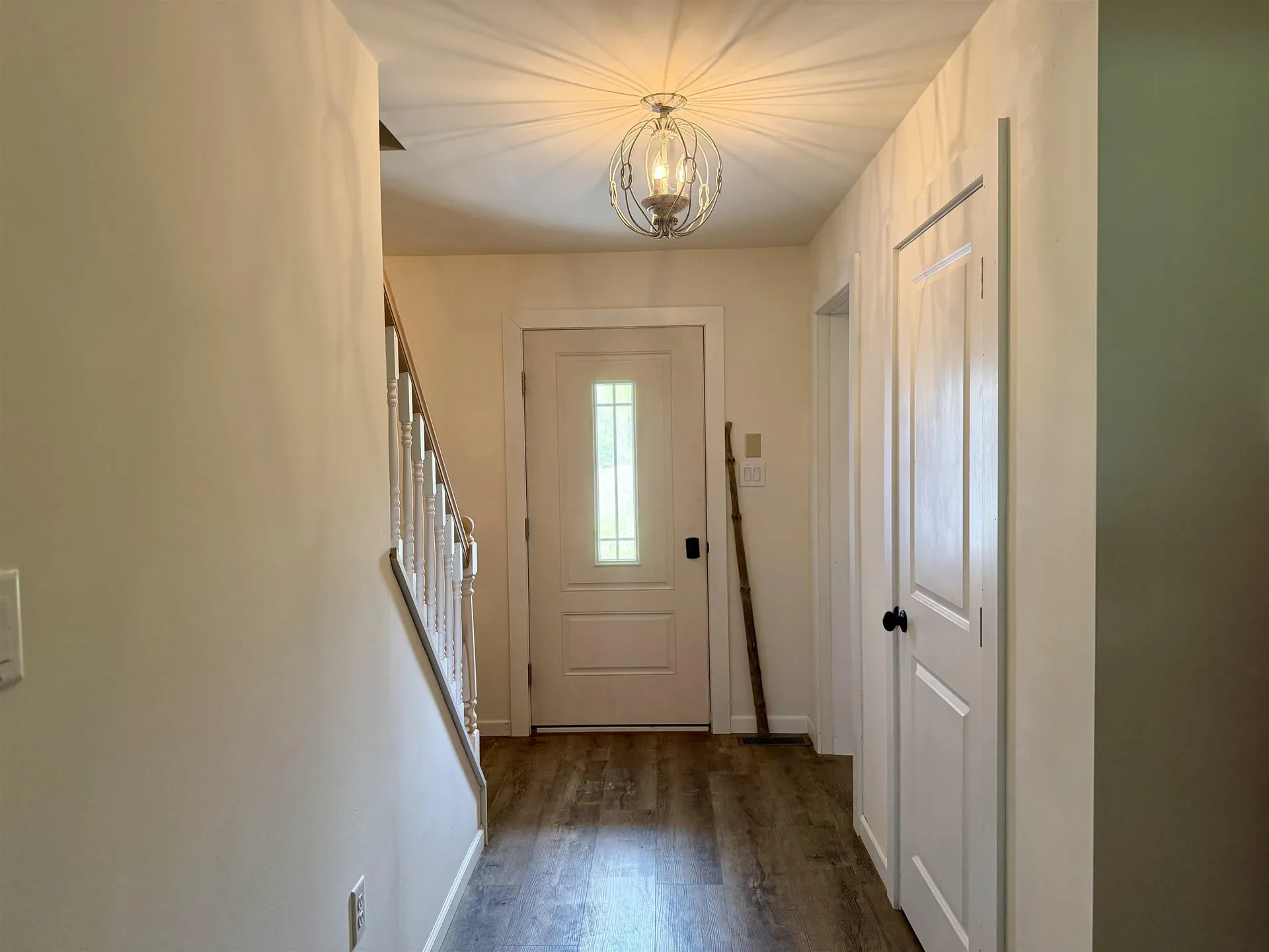 196 Murray Road Whiting VT 05778