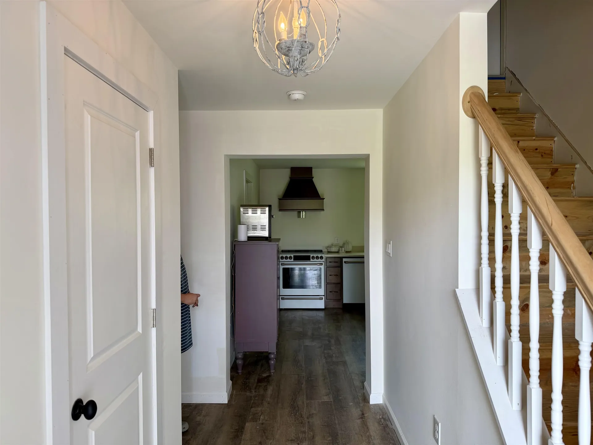 196 Murray Road Whiting VT 05778