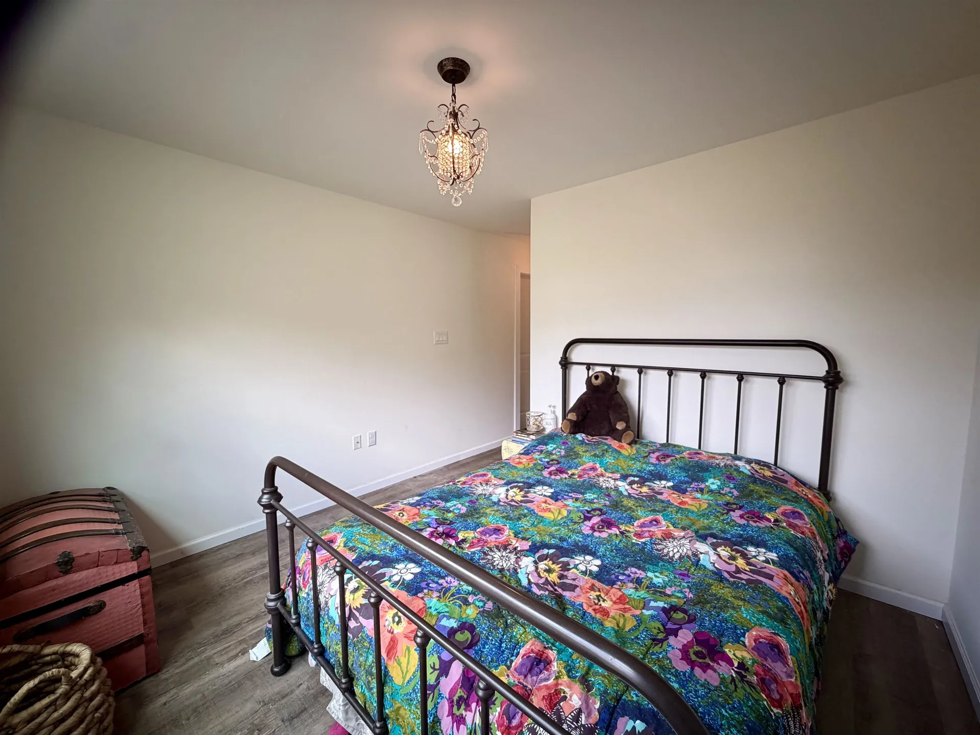 196 Murray Road Whiting VT 05778