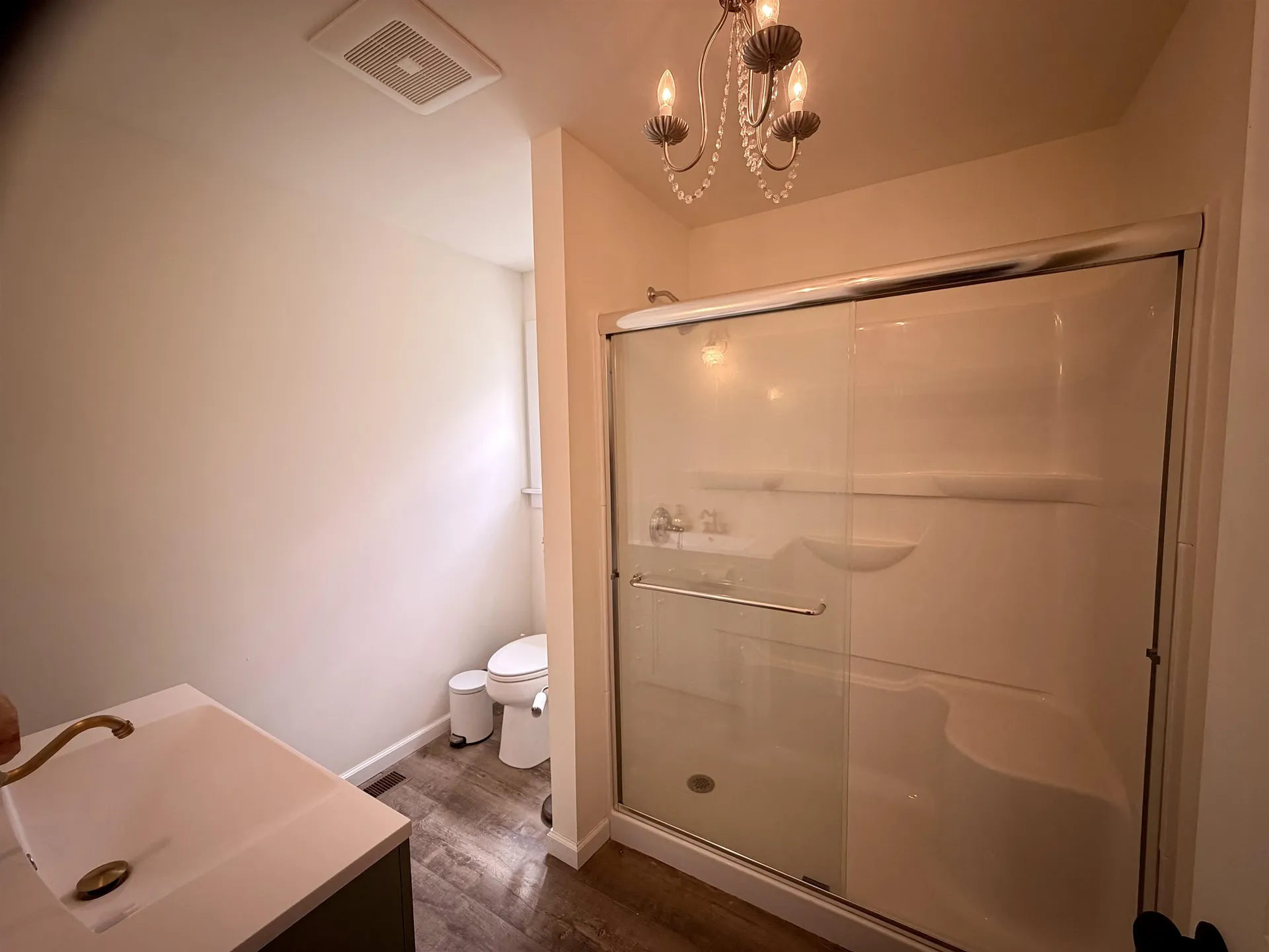 196 Murray Road Whiting VT 05778