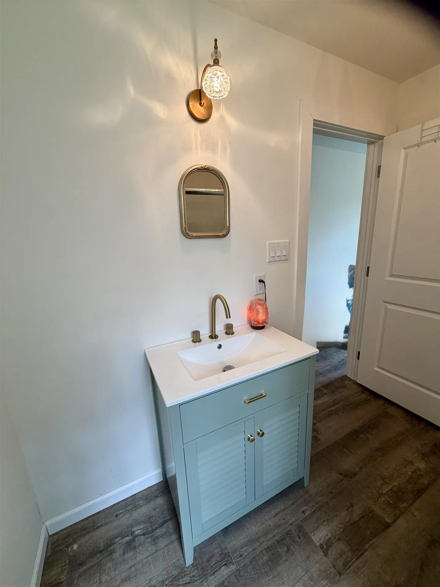 196 Murray Road Whiting VT 05778