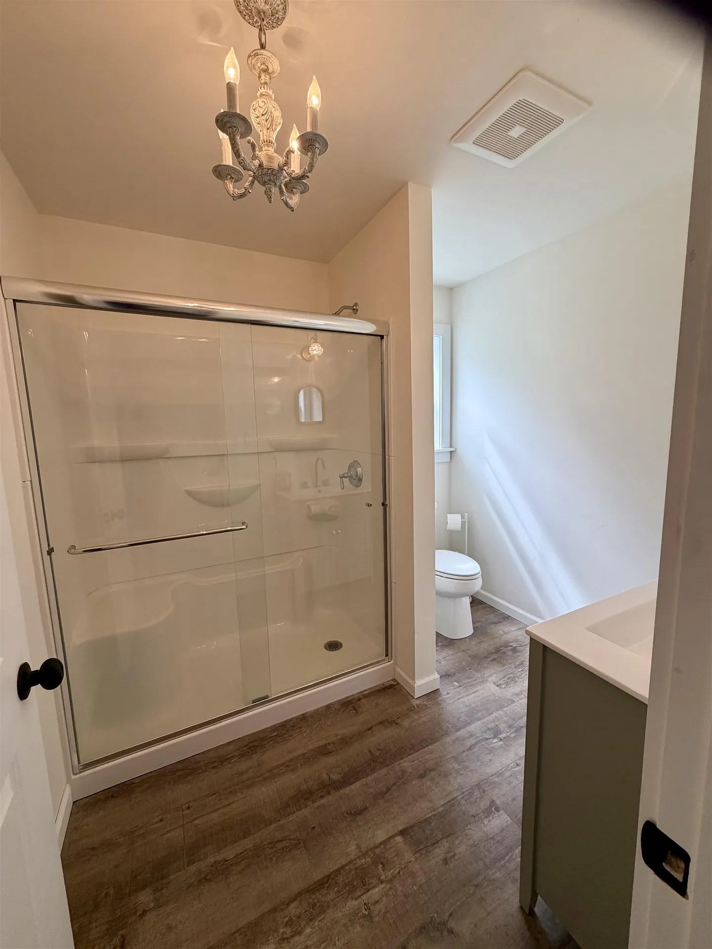196 Murray Road Whiting VT 05778