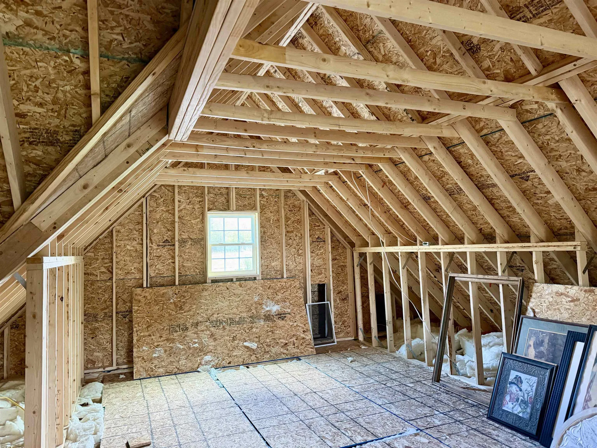 196 Murray Road Whiting VT 05778