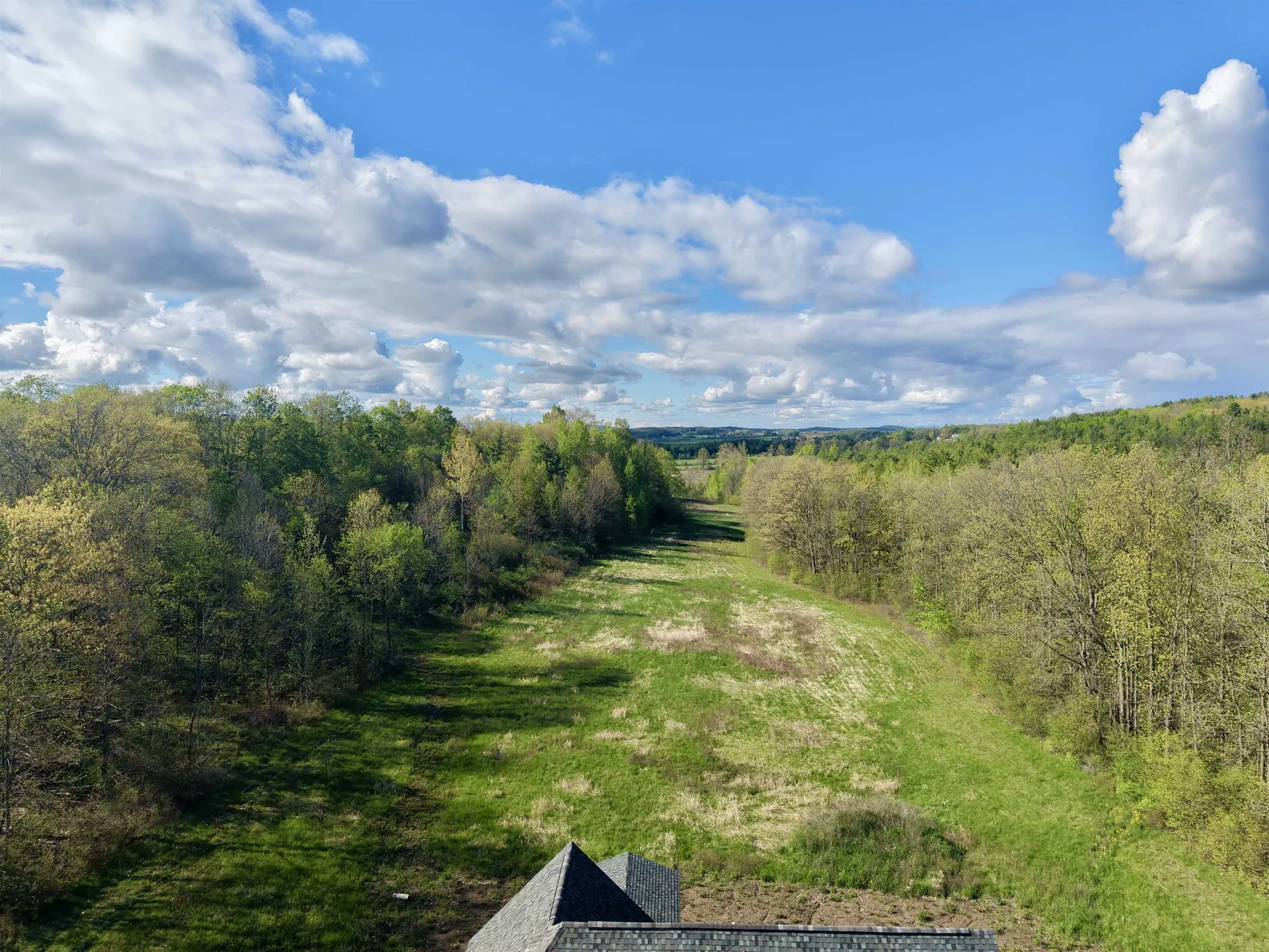 196 Murray Road Whiting VT 05778