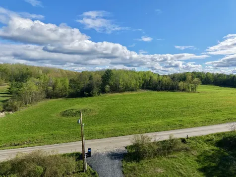196 Murray Road Whiting VT 05778