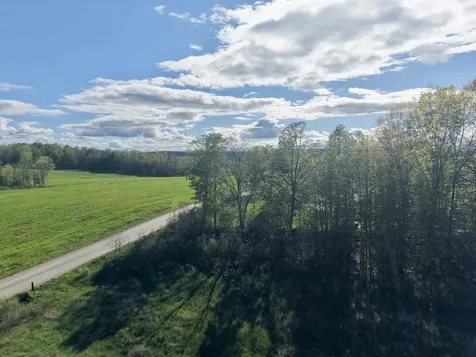 196 Murray Road Whiting VT 05778