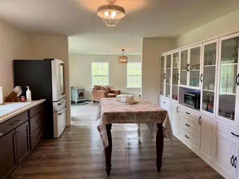196 Murray Road Whiting VT 05778