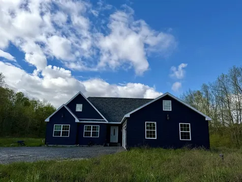 196 Murray Road Whiting VT 05778