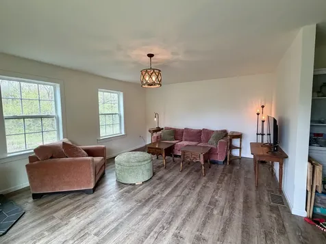196 Murray Road Whiting VT 05778