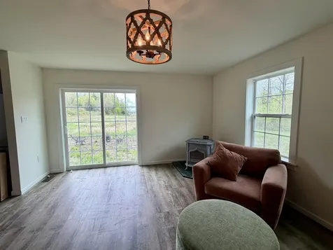 196 Murray Road Whiting VT 05778