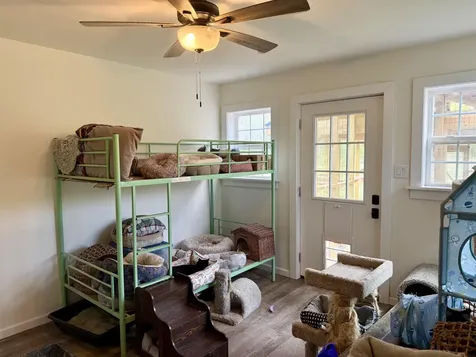 196 Murray Road Whiting VT 05778