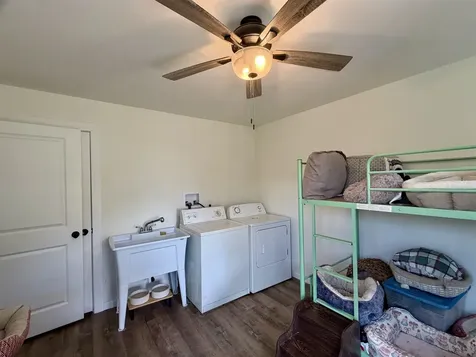 196 Murray Road Whiting VT 05778