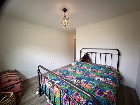196 Murray Road Whiting VT 05778