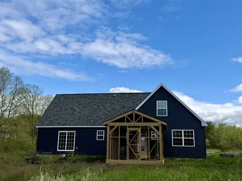 196 Murray Road Whiting VT 05778
