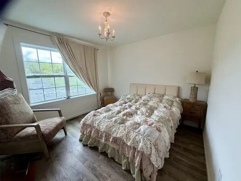 196 Murray Road Whiting VT 05778