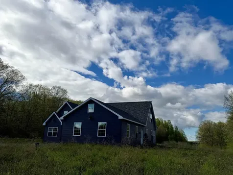 196 Murray Road Whiting VT 05778
