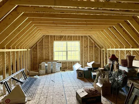 196 Murray Road Whiting VT 05778