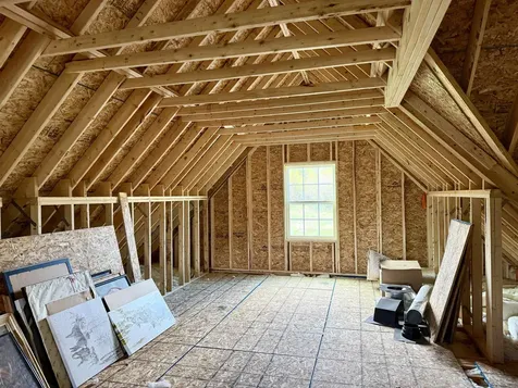 196 Murray Road Whiting VT 05778