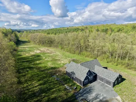 196 Murray Road Whiting VT 05778