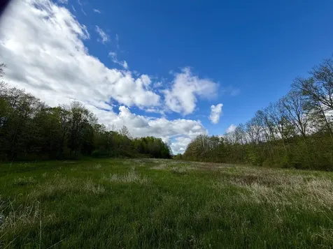196 Murray Road Whiting VT 05778