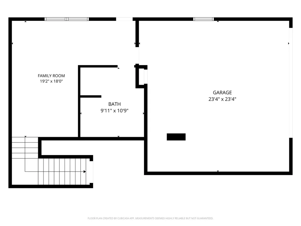 34 Shorewood Estates Road Unity NH 03773