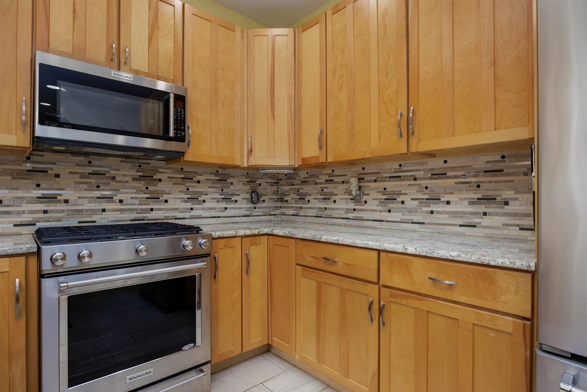 34 Shorewood Estates Road Unity NH 03773