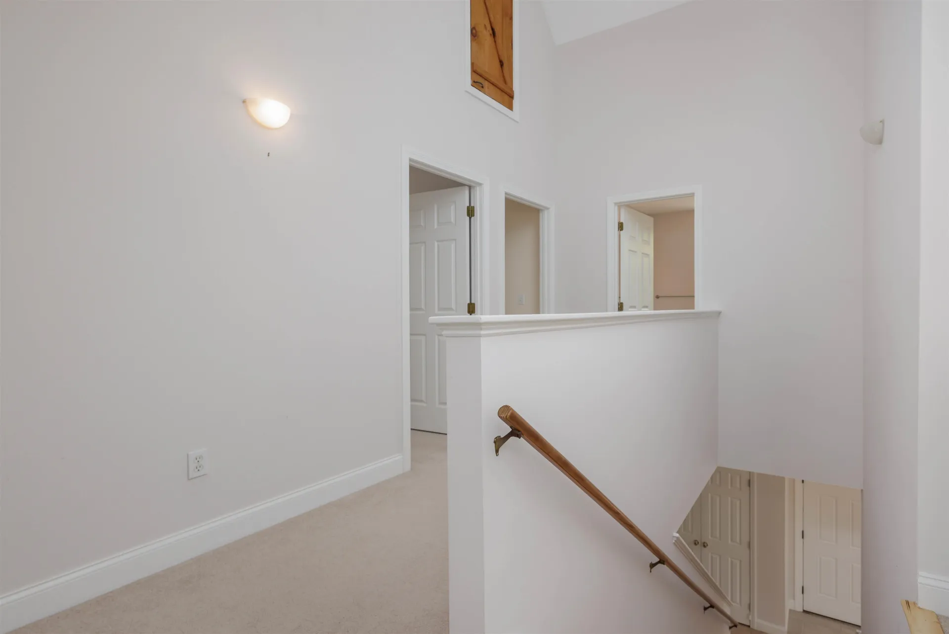 34 Shorewood Estates Road Unity NH 03773