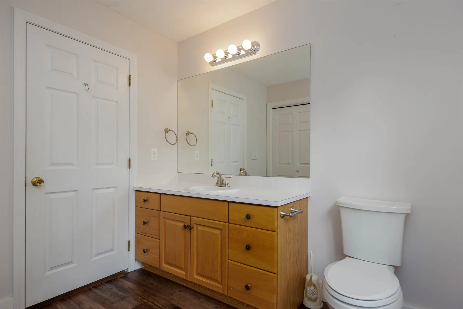34 Shorewood Estates Road Unity NH 03773