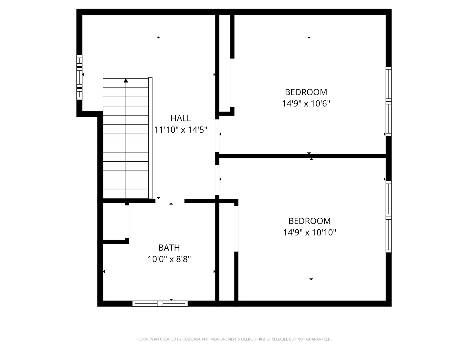 34 Shorewood Estates Road Unity NH 03773