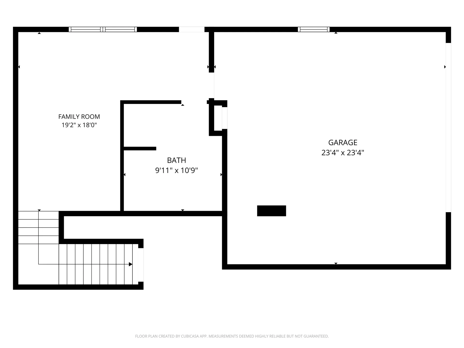34 Shorewood Estates Road Unity NH 03773