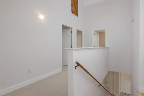 34 Shorewood Estates Road Unity NH 03773