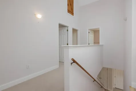 34 Shorewood Estates Road Unity NH 03773