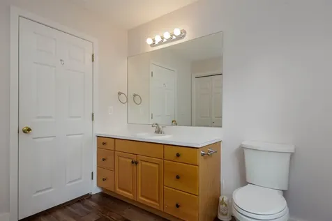 34 Shorewood Estates Road Unity NH 03773