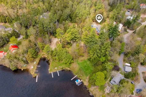 34 Shorewood Estates Road Unity NH 03773