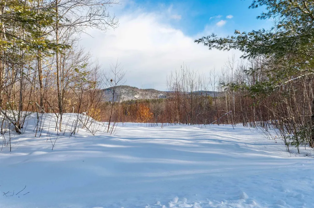 Lot 3c Kezar Heights Bridgton ME 04009