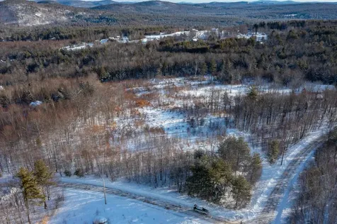 Lot 3c Kezar Heights Bridgton ME 04009