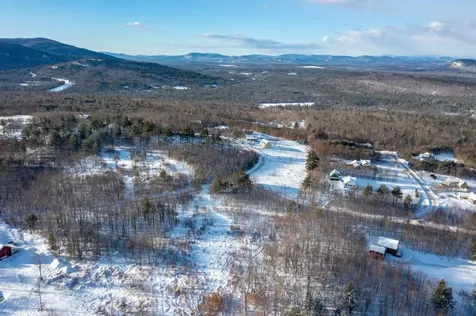 Lot 3c Kezar Heights Bridgton ME 04009