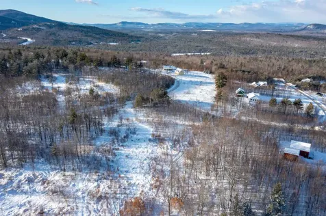 Lot 3c Kezar Heights Bridgton ME 04009